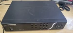 Speco D4CS500 Channel Digital Video Recorder With Remote And Power Cable. Fixed Price $250.00.