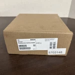 New Bosch D9131A Parallel Printer Interface Module. Fixed Price $25.00.