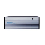Verint WF-E300-16TBR Network Video Recorder. Fixed Price $608.99.