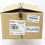 Bosch F01U010502 Mechanical Power Supply Assembly Box 120V Ac. Fixed Price $69.95.