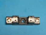 Cooper Bussmann S-8301-1 Fuse Blocks. Fixed Price $29.99.