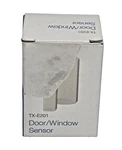 Brand New Ge Interlogix TX-E201 Wireless Door Window Sensor, Magnet, Xt, Xti. Fixed Price $24.00.