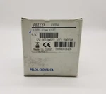 Pelco 13FD4 Lens 4MM Tv F1.2 Ai Dc Fixed Focal Length New. Fixed Price $45.00.