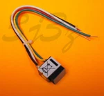 Kantech KT-RM1 Optional Relay D. Fixed Price $19.95.