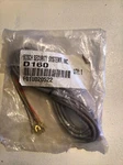 Bosch D160 Telephone Cord 7 Feet. Fixed Price $24.95.