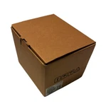 New Verint V4420 Modular Ip Camera System. Fixed Price $199.00.