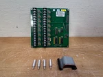 Leviton Hai Omni Pro Ii 10A06 16-ZONE Expansion Board. Fixed Price $49.99.