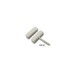 Gri 110-12-AL Switch Accessories. Fixed Price $39.62.