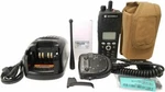 Motorola XTS2500 Uhf Covert Military Two Way Radio 380-470 Mhz P25 Aes Fpp. Fixed Price $495.00.