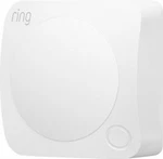 Ring Alarm Motion Pir Detector Sensor Home Security System Wireless Wifi 2ND Gen. Fixed Price $18.99.