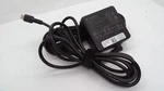 Toshiba Dynabook 65W Usb-c Adapter PA5352U-1ACA PA5279E-1AC3 Charger. Fixed Price $14.99.