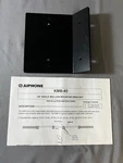 Aiphone KMB-45 Degree Mullion Mounting Bracket. Fixed Price $29.99.