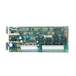 Kantech KT-PC4204 4-RELAY Module For KT-300 Controller. Fixed Price $61.99.