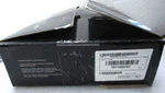 Telguard TG7LVF02 Lte Fire Communicator Ctcnc. Fixed Price $117.00.