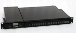 American Dynamics Admpcpu Mega Power AD3200 Mpu Control Unit. Fixed Price $664.95.