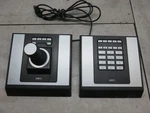 Axis T8312 Keypad & T8311 Camera Joystick And. Fixed Price $124.99.