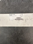 Interlogix Ge Security 60-578-10-95 NX-475 Wireless Water-resistant Panic Button. Fixed Price $60.00.