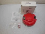 Bosch ISW-EN1242 Smoke Detector Transmitter New. Fixed Price $95.00.