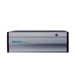 Verint WF-E300-16TBR Network Video Recorder. Fixed Price $527.99.