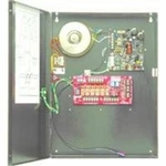 Honeywell Power Products 12/ 24VDC 4A/ 3A, Ps 0H-HP400ULX. Fixed Price $550.40.