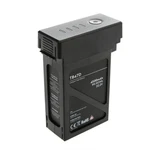 Oem Dji TB47D / 4500 Mah Intelligent Flight Battery "new - Open Box". Fixed Price $69.99.