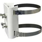 Videolarm Moog APM16 Pole Mount Adapter Hardware. Fixed Price $50.40.