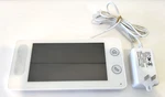 Cove Security Touch Alarm EG91-VX Gateway Wireless Control Panel. Fixed Price $34.99.