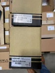 Verint WM-002. Fixed Price $60.00.