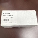 Honeywell CD6000H Transmitter With Wiring Harness For Home Surveillance. Fixed Price $12.99.