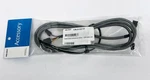 Assa Abloy Hes CBL6-QC12 Cabinet Lock Interface Cable 6FT. Fixed Price $22.99.