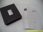 Pelco WM5200-4U Wall Mount Kit For Single Module,. Fixed Price $159.99.