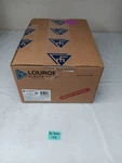 Louroe Electrontronics LE-432 AP-2 Zone Base Station. Fixed Price $172.96.