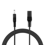 Feet Cable Cord For Foscam Ip Camera FI8918W FI8905W FI8910W FI9821W. Fixed Price $12.07.
