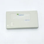 Inovonics EN7285 Echostream Wireless Reciever For Focus Panel. Fixed Price $9.28.