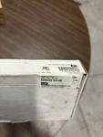 Resolution RE926X-03-00 Communicator, Wifi, Flex, Tx, Zw. Fixed Price $60.00.