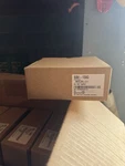 Hanwha SBV-158G Back Box For Select Pnv, Xnv And Snv Series Cameras. Fixed Price $29.00.
