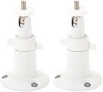 Adjustable Metal Wall Mount Compatible With Essential/xl Gen 2/ARLO PRO/2/3. Fixed Price $20.97.