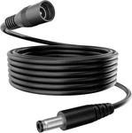 25 Ft Extension Cable Compatible With Moen Flo Smart Water Shutoff Sensor 900-00. Fixed Price $15.45.