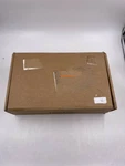 Verint WF-E40-4-2000R 70-300-6933. Fixed Price $429.99.