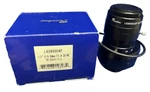 Rainbow L639VDC4P, Lens, 1/3", 6.5-39MM, F/1.4, Auto-iris, Pin, Cs Mount. Fixed Price $15.27.