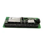 Verex 650-3641P 8 Output Relay Vbus. Fixed Price $13.99.