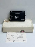 Ifs Ge Security VT6010 4 Channel Video Transmitter (without Adapter). Fixed Price $350.00.