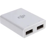 Dji Part 55 Usb Charger For Intelligent Battery. Fixed Price $19.36.