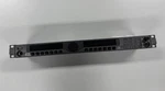 Kp 12 Cld Bosch Security Systems, Inc.. Fixed Price $1400.00.