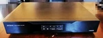 Avtech AVH312PV Push Video Stand Alone Nvr Hd 1080P. Fixed Price $72.45.