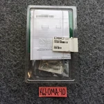 New Dsc 3G4010-UPG Alarm Communicator Upgrade Kit, 2G. Fixed Price $40.46.