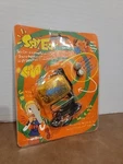 Vtg Ear Listening Device Audio Spying Retro Toy New Nos Rare 80S 90S Tech. Fixed Price $29.99.