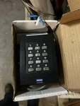 Multiclass Se RPK40 Keypad Wall Switch Reader 921PSNNEK20000. Fixed Price $300.00.
