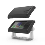 Vomenc Fish Finder Protective Silicone Skin Cover Compatible With Garmin Stri.... Fixed Price $48.36.