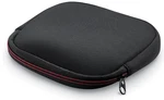 Plantronics Carrying Case (pouch) For Headset. Fixed Price $14.99.